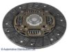 BLUE PRINT ADG031123 Clutch Disc